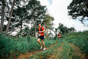 BIB: 
                            <button type="button" onclick="openModal(25995603)" class="btn btn-primary btn-sm float-right btn-popup" data-toggle="modal" data-target=".modal-high-quality">
                        <i class="fas fa-shopping-cart"></i> Add to Cart
                    </button>
                                            <button type="button" onclick="isThisMe(25995603, true)" class="btn btn-success btn-sm float-right btn-popup btn-isme hidden" data-toggle="tooltip" data-placement="bottom" title="นี่คือรูปของคุณใช่ไหม คลิกที่นี่เพื่อเอาเข้าอัลบั้ม">
                        <i class="fas fa-plus"></i> Add to album
                    </button>
                    <button type="button" onclick="isThisMe(25995603, false)" class="btn btn-warning btn-sm float-right btn-popup btn-isnotme hidden">
                        <i class="fas fa-ban"></i> Remove from album
                    </button>